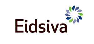 Eidsiva